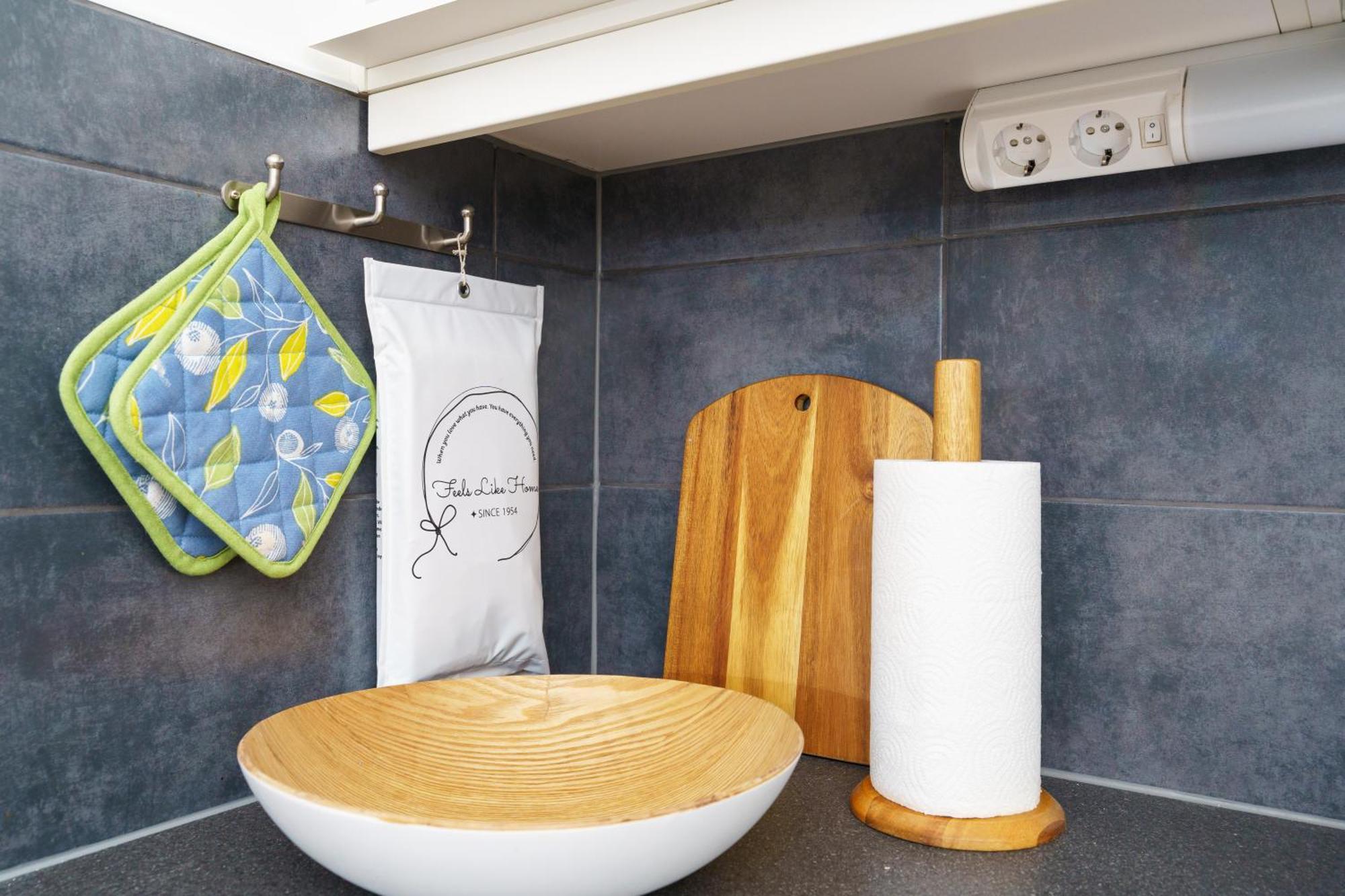 Adorable Arctic Apartment With Sauna 로바니에미 외부 사진